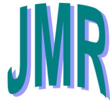 日本宣教リサーチ(旧CIS)